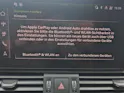 Audi Q5 55 TFSI e PHEV S line quattro S-tronic