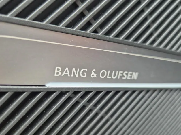Audi Q5 55 TFSI e PHEV S line quattro S-tronic