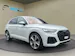 Audi Q5 55 TFSI e PHEV S line quattro S-tronic