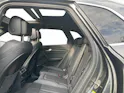 Audi SQ5 3.0 TFSI quattro S-tronic