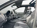 Audi SQ5 3.0 TFSI quattro S-tronic