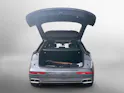 Audi SQ5 3.0 TFSI quattro S-tronic