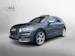 Audi SQ5 3.0 TFSI quattro S-tronic