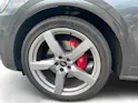 Audi SQ5 3.0 TFSI quattro S-tronic