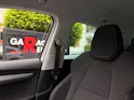 Škoda Karoq Selection *** ACC & RÜCKFAHRKAMERA ***
