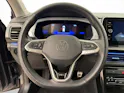 VW T-Cross 1.0 TSI 115 Goal DSG