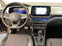 VW T-Cross 1.0 TSI 115 Goal DSG