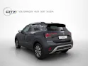 VW T-Cross 1.0 TSI 115 Goal DSG