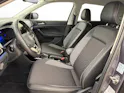 VW T-Cross 1.0 TSI 115 Goal DSG