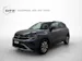 VW T-Cross 1.0 TSI 115 Goal DSG