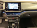 VW T-Cross 1.0 TSI 115 Goal DSG
