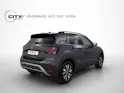 VW T-Cross 1.0 TSI 115 Goal DSG