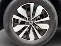 VW T-Cross 1.0 TSI 115 Goal DSG