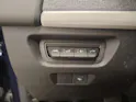 Renault Zoe R135 (incl. Batterie) Evolution