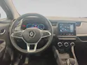 Renault Zoe R135 (incl. Batterie) Evolution