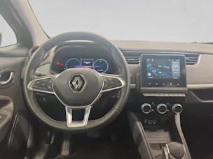 Renault Zoe R135 (incl. Batterie) Evolution
