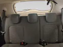 Renault Zoe R135 (incl. Batterie) Evolution