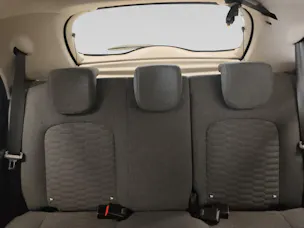 Renault Zoe R135 (incl. Batterie) Evolution