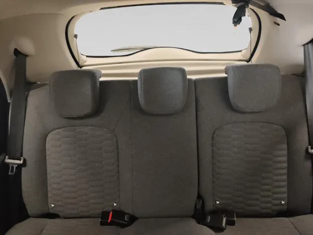 Renault Zoe R135 (incl. Batterie) Evolution
