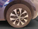 Renault Zoe R135 (incl. Batterie) Evolution