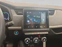 Renault Zoe R135 (incl. Batterie) Evolution