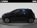 Renault Zoe R135 (incl. Batterie) Evolution