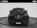 Renault Zoe R135 (incl. Batterie) Evolution