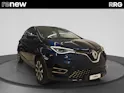 Renault Zoe R135 (incl. Batterie) Evolution