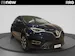 Renault Zoe R135 (incl. Batterie) Evolution