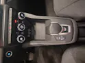 Renault Zoe R135 (incl. Batterie) Evolution