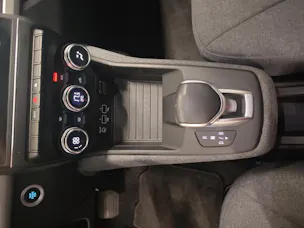 Renault Zoe R135 (incl. Batterie) Evolution