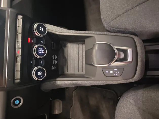 Renault Zoe R135 (incl. Batterie) Evolution