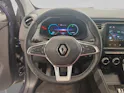 Renault Zoe R135 (incl. Batterie) Evolution
