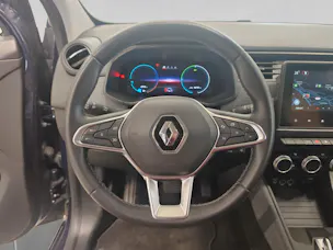 Renault Zoe R135 (incl. Batterie) Evolution