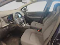 Renault Zoe R135 (incl. Batterie) Evolution