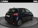 Renault Zoe R135 (incl. Batterie) Evolution