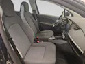 Renault Zoe R135 (incl. Batterie) Evolution