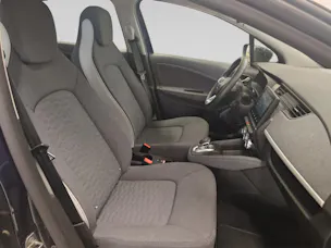 Renault Zoe R135 (incl. Batterie) Evolution