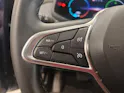 Renault Zoe R135 (incl. Batterie) Evolution