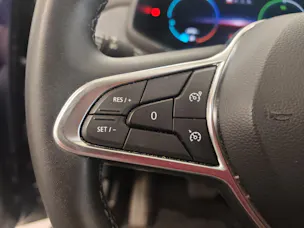 Renault Zoe R135 (incl. Batterie) Evolution