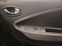 Renault Zoe R135 (incl. Batterie) Evolution