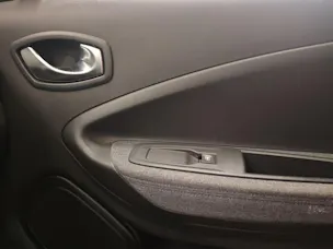 Renault Zoe R135 (incl. Batterie) Evolution