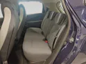 Renault Zoe R135 (incl. Batterie) Evolution