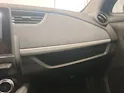 Renault Zoe R135 (incl. Batterie) Evolution