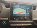 Renault Zoe R135 (incl. Batterie) Evolution
