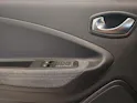 Renault Zoe R135 (incl. Batterie) Evolution