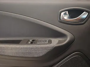 Renault Zoe R135 (incl. Batterie) Evolution