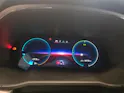 Renault Zoe R135 (incl. Batterie) Evolution