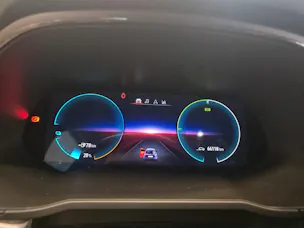 Renault Zoe R135 (incl. Batterie) Evolution