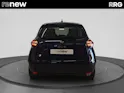 Renault Zoe R135 (incl. Batterie) Evolution